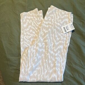 Aerie leggings NWT